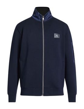 Sudadera Hombre Azul marino L,M,S,XL,XXL Hombre