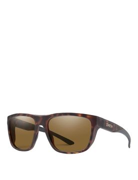 Smith Optics Barra