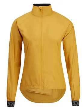 Silvini Veste Monsana