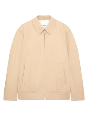 Lardini Giacche Beige
