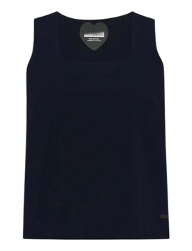 RRD Roberto Ricci Designs Top