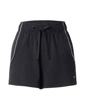 Pantalón 'STREET' /