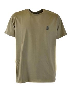 Dondup T-Shirts
