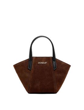 Dondup Borsa
