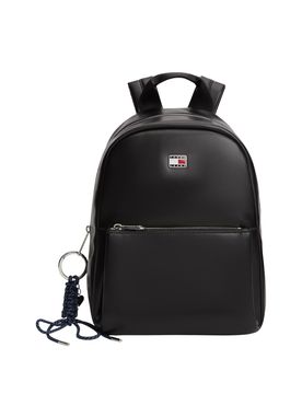 TOMMY JEANS Borse... Nero