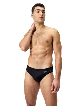 Slip De Bain Hyperboom Splice