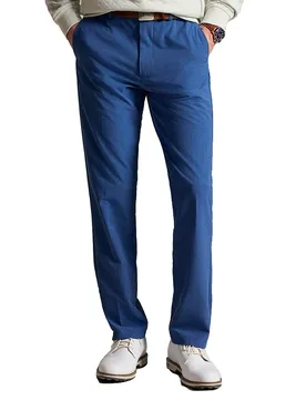 Polo Pantalon 785a82040 Old Royal 36 - Ralph Lauren - FashionsVida
