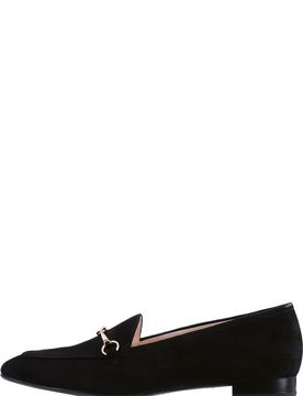 Zapatos abiertos 'Close' /