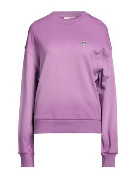 Sweatshirt Damen Malve L,M,S,XL,XS Damen