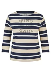 T-Shirt female