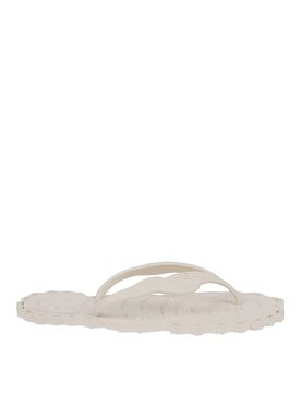 Zimmermann Sandali infradito
