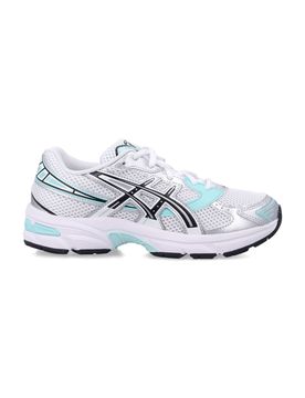 Boys' Trendy Sneakers - Perfect for All Seasons