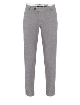 Antioch Pantalón gris