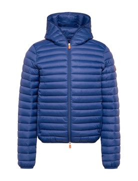 Chaqueta de entretiempo 'Donald'