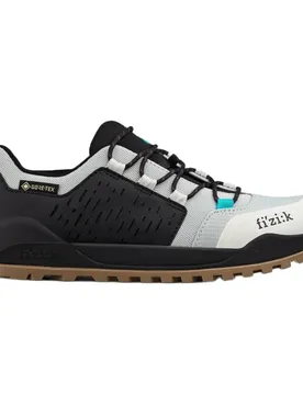Chaussures Vtt Terra Ergolace Gore-tex®