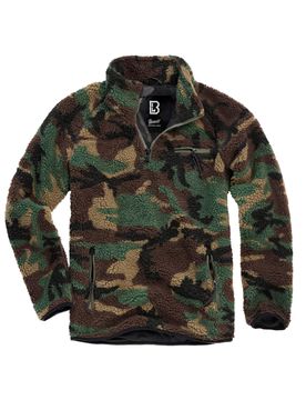 Jersey / /