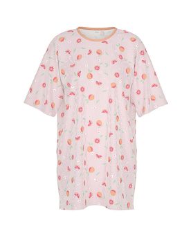 Camisón - Sleepshirt pink parfait rosa 36