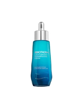 Life Plankton Regenerating Serum 50ml - Biotherm - FashionsVida