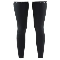 Craft Scaldamuscoli Black