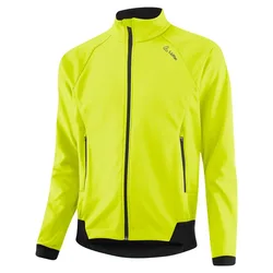 Loeffler Veste Cosmo Cf Ab Warm