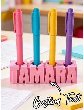 Múltiples colores disponibles, regalo pequeño divertido, regalo para maestros & oficina, regalo conmemorativo - Shein - FashionsVida