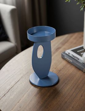 Sinsay - Candeliere - blu