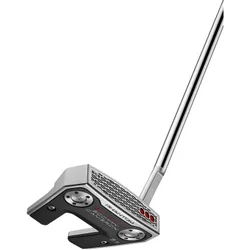 Scotty Cameron Putter Phantom 5.5