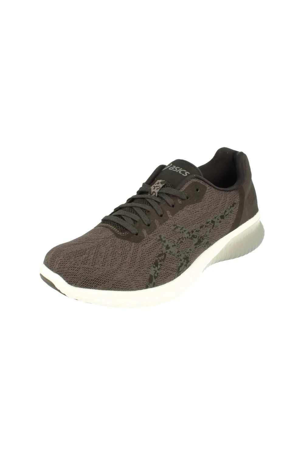 Gel-Kenun Mens Running Trainers - - Size: 7 - Asics - FashionsVida