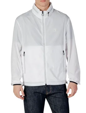 Herren Sakko Weiß 482700