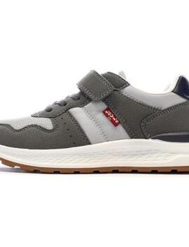 Kinderschuhe Oakland 29;30;33;34;35 Male