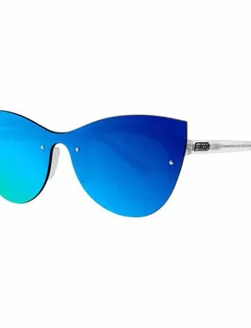 Occhiali Da Sole Phantom Frozen Matt - SCICON - FashionsVida
