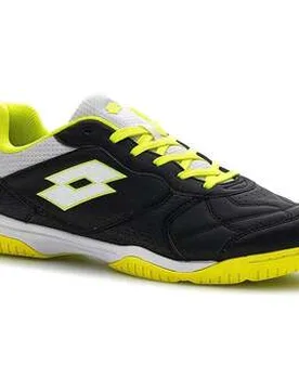 Fussballschuhe Scarpe Da Calcetto 40 1/2;42 1/2;43 1/2 - Lotto - FashionsVida