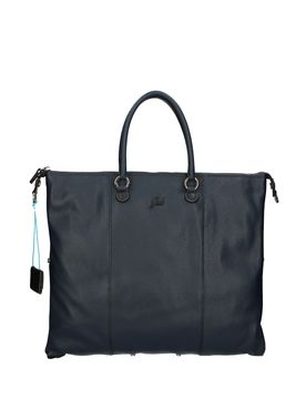 G PLUS TG L Donna g000033t3-x2428-c3048 Blu