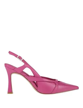 Zapatos de salón Mujer Fucsia 38 Mujer - Bruno Premi - FashionsVida