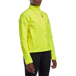 Altura Veste Nevis