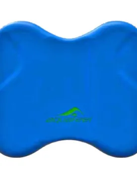 Aquafeel Planche De Natation 4307