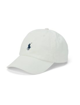 Gorra 'CLS SPRT' /