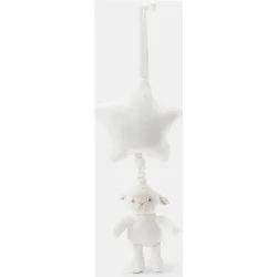 Peluche musical - Oveja