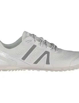 Scarpe Da Running Hfs Ii White EU 35 1/2