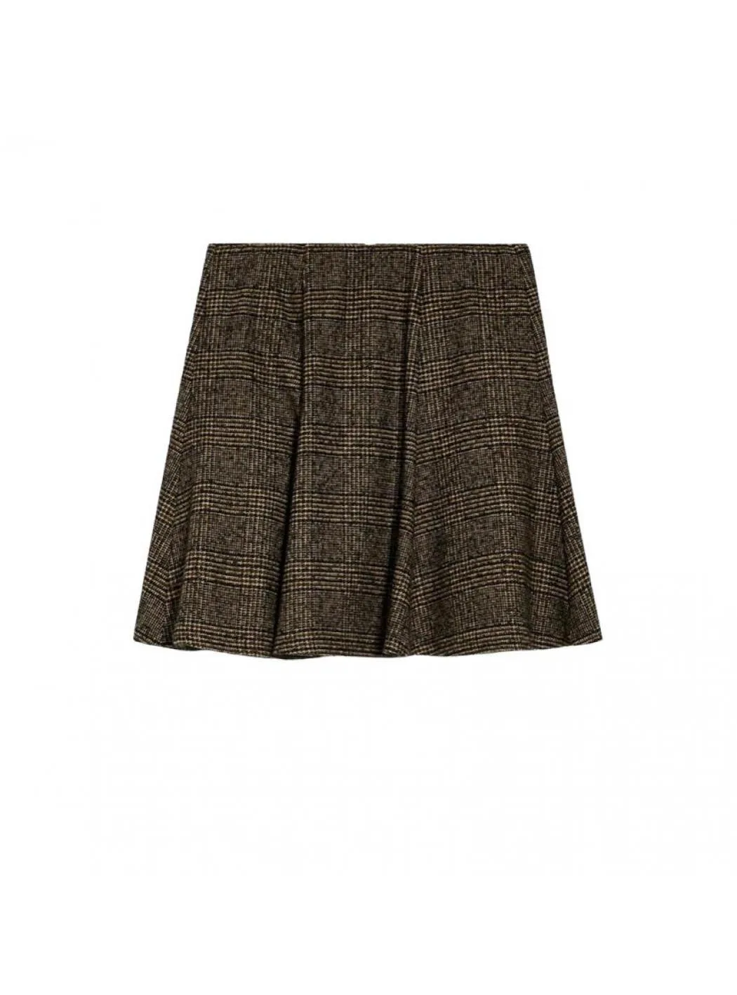 Donna Pennyblack ROSA_BLU_VERDE - Pennyblack - FashionsVida