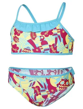 Bikini Birds Buddies Essential - Speedo - FashionsVida