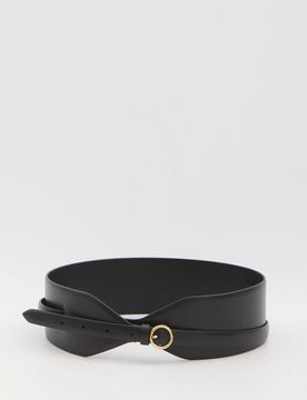 Alaia TheRGE Women's Belt