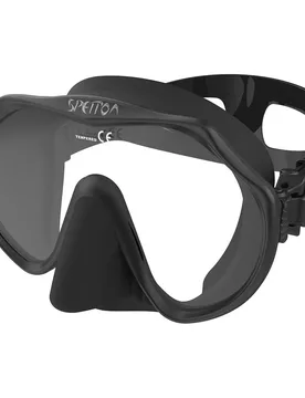 Maschera Subacquea X-vision 2 - Spetton - FashionsVida