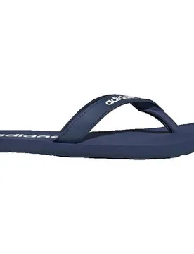 Flache Sandalen Sandales Eezay Synthétique 38;39 - Adidas - FashionsVida