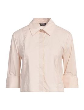 Camisa Mujer Rosa palo 40 Mujer