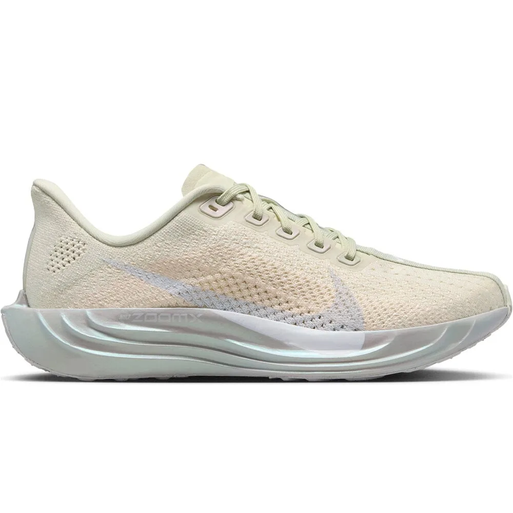 Pegasus plus zapatilla running mujer (40,5) - Nike - FashionsVida