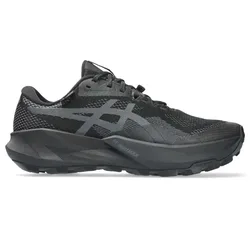 Scarpe Da Trail Running Gel-trabuco 1 Gore-tex® Black / Graphite Grey EU 48