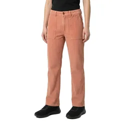 Pantaloni Tala Slate Rose Pink L