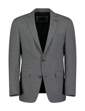 HERREN-BLAZER male