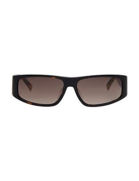 Gafas de sol Mujer Café 58 Mujer